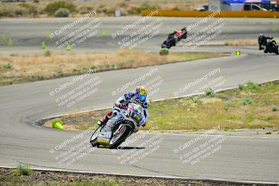 media/Apr-12-2025-TrackXperience (Sat) [[06d2a48708]]/Level 3/Session 3 (Turn 11)/